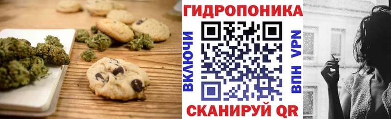Canna-Cookies марихуана  Асино 