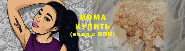 a pvp Алексеевка