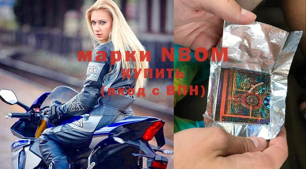 a pvp Алексеевка
