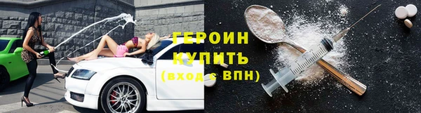 a pvp Алексеевка